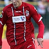 2.11.2013  FC Rot-Weiss Erfurt- Chemnitzer FC  1-0  _65